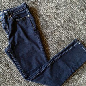 Michael Kors Jeans
